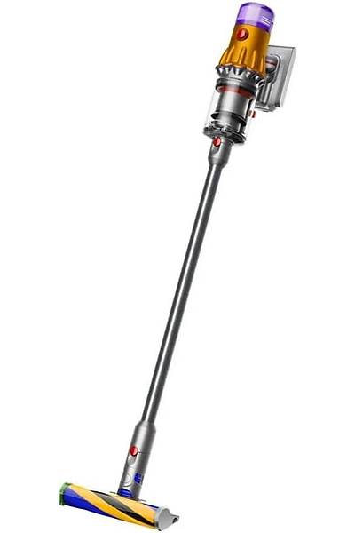 DYSON V12 DETECTED SL�M ABSOLUTE