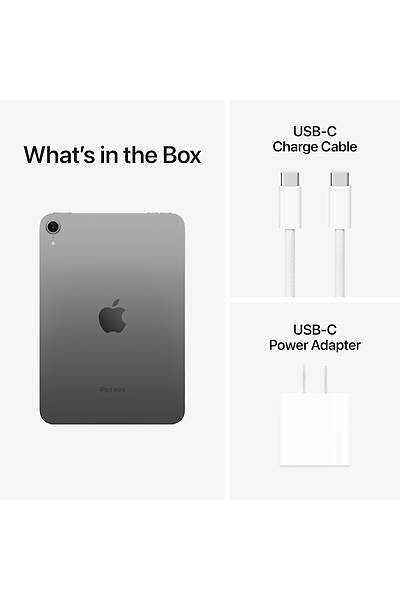 �PAD M�N� A17 PRO W�F� 128GB