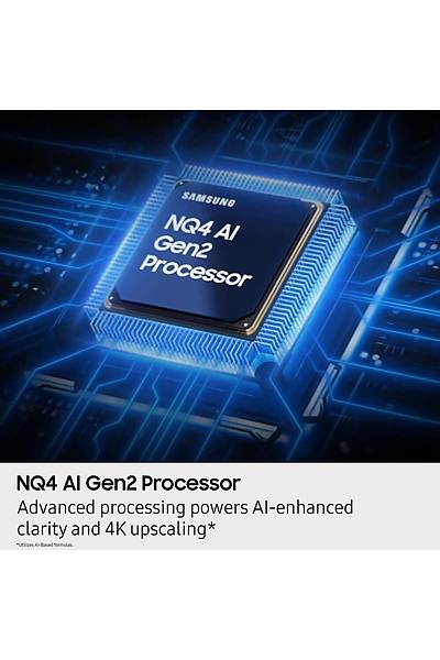 SAMSUNG QE75QN70F 75