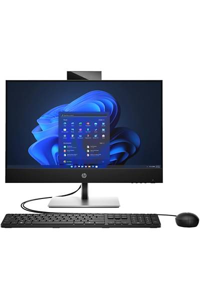 HP PROONE 440 G9 9H6X2ET i5-14500T 8GB 512G SSD 23.8