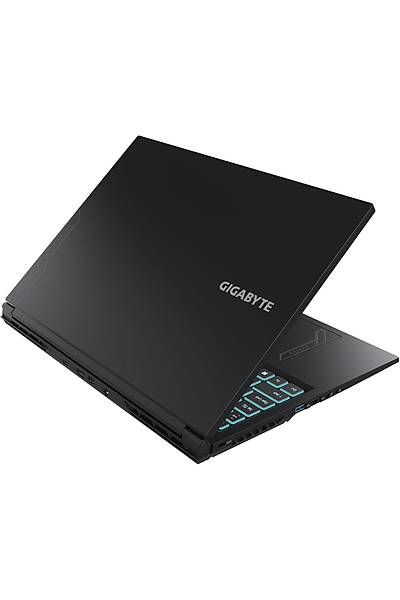 Gigabyte Gaming A16 i7-13620H 16 GB 1 TB SSD RTX4050 16