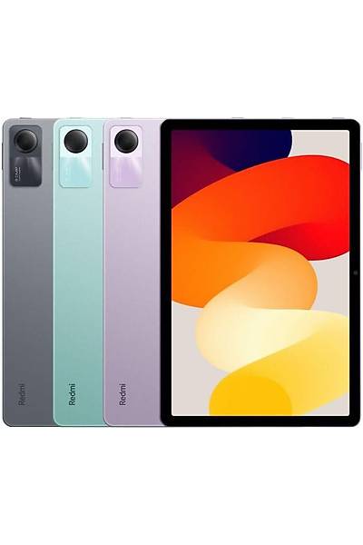 REDM PAD SE 8GB 256GB 11