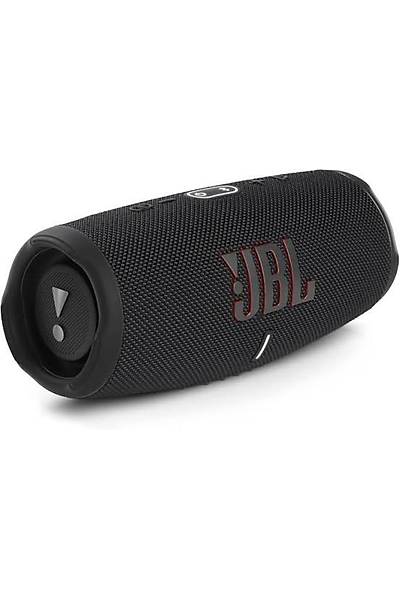 JBL Charge 5 Bluetooth Speaker