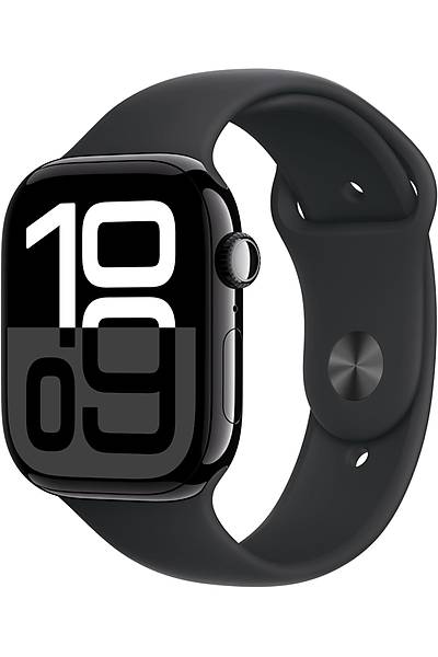 Apple Watch Series 10 46mm