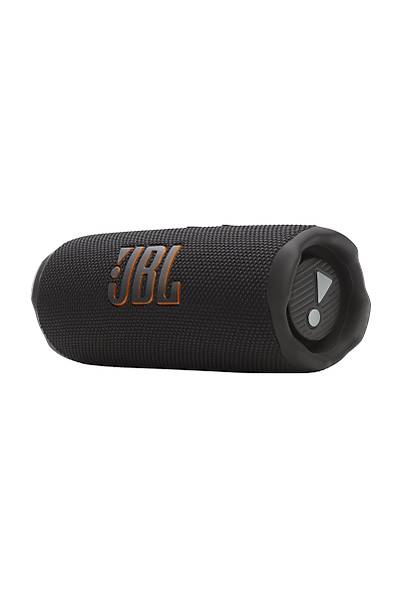 JBL Flip 7 Bluetooth Hoparl�r