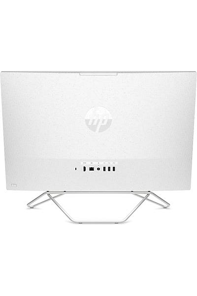 HP 78J74EA 24-cb1030nt i7-1255U 16GB 1TB+256GB 23.8