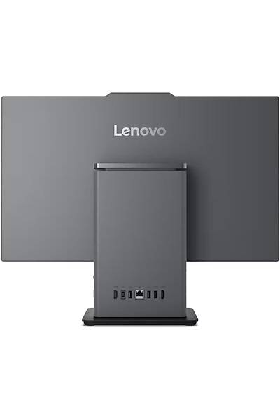 LENOVO NEO 50A THINKCENTRE 12SC001MTR I5-13420H 8GB 512SSD 23.8DOS AIO DOKUNMAT�K