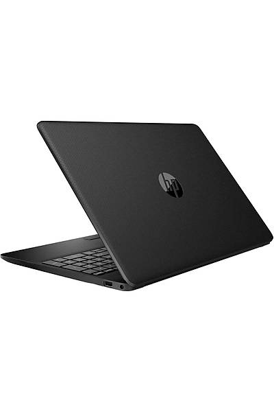 HP 250 G10 B2NC3ES i3-1315U 8GB 512GB SSD 15.6