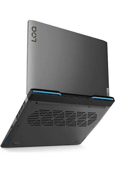 LENOVO NB LOQ 83DV0162TR I7-13650HX 16GB 512SSD 6GB RTX4050 15.6 DOS