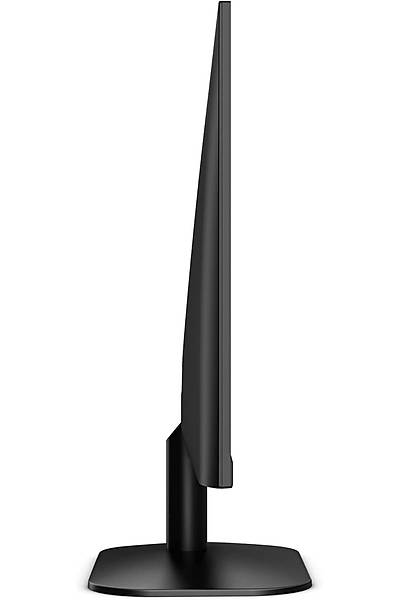 27 AOC 27B2QAM 4MS 75HZ 1XVGA 1XHDMI 1XDP FHD 1920X1080 HOPARLR DK MAV IIK VESA SYAH