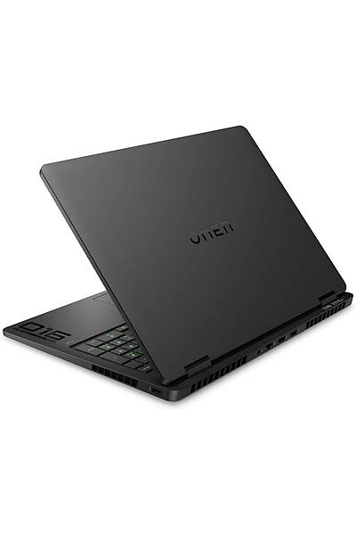 HP OMEN BQ1Y6EA Intel Core Ultra 7 255H/32GB/1TBSSD/RTX5070-8GB/16/165Hz/WUXGA/DOs