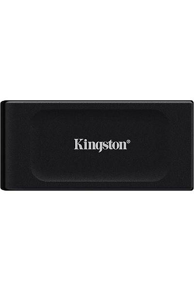 1TB KINGSTON USB3.2 GEN2 SXS1000/1000GA BOC 1050/1000MB/s