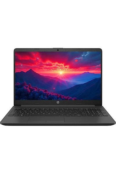HP 250 G10 B2NC3ES i3-1315U 8GB 512GB SSD 15.6