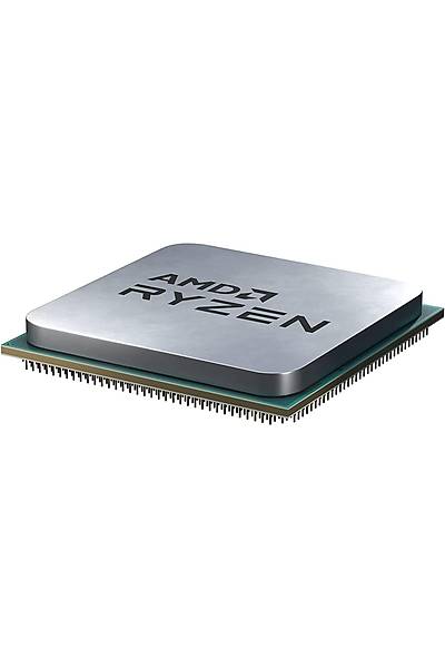AMD Ryzen 5 5500 3.6GHz 4.2GHz 19MB AM4 65W-Tray