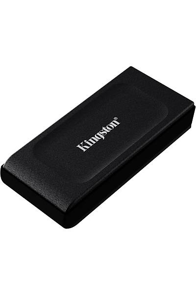 2TB KINGSTON USB3.2 GEN2 SXS1000/2000GA BOC 1050/1000MB/s