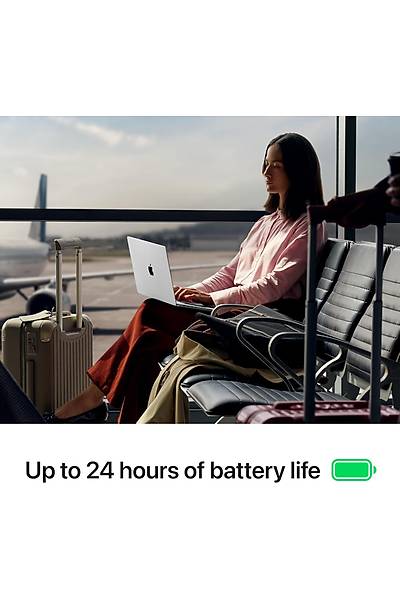 MACBOOK PRO M5 CH�P 16/512GB US SPEC