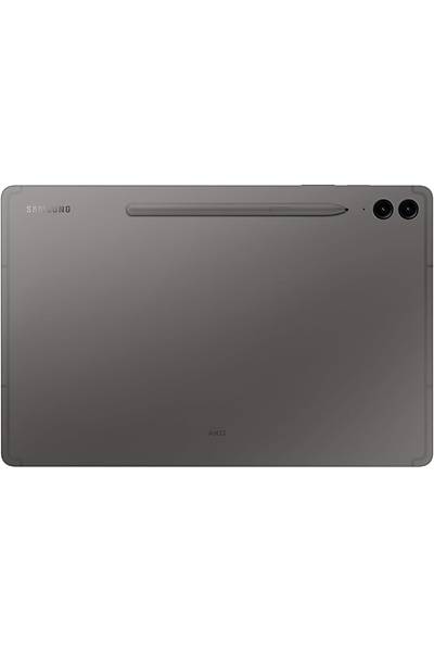 SAMSUNG GALAXY TAB S9 FE PLUS 8/128GB TABLET X610