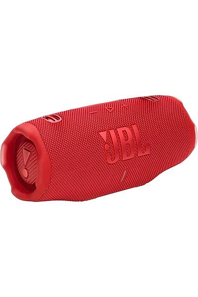 JBL CHARGE 6 Bluetooth Hoparl�r
