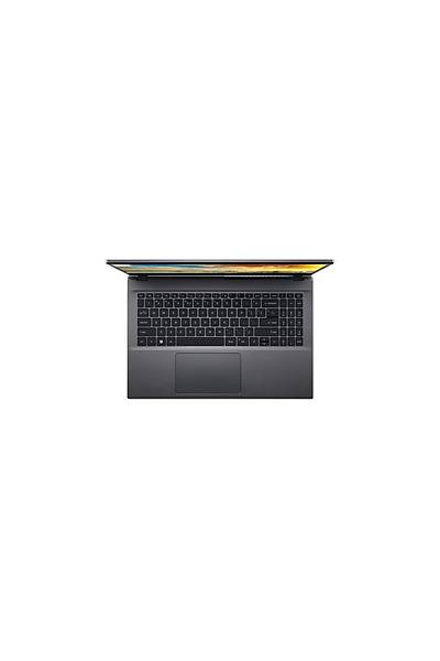 Acer EX215-55 i7-1255U 16GB 512GB 15.6