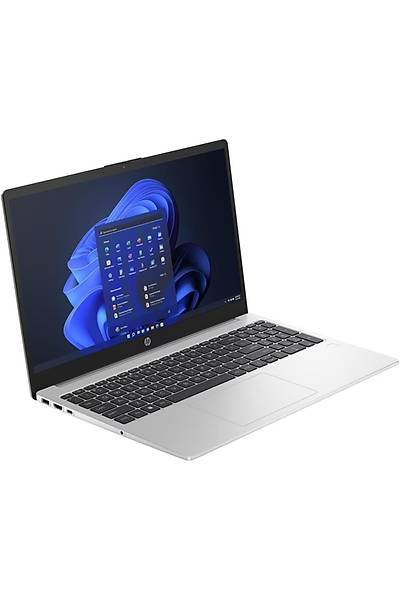 HP 8A541EA 250 G10 i7-1355U 16GB 512GB 15.6