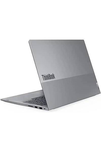 Lenovo ThinkBook 21MS008RTR Ultra 7-155H 16GB 512GB 16