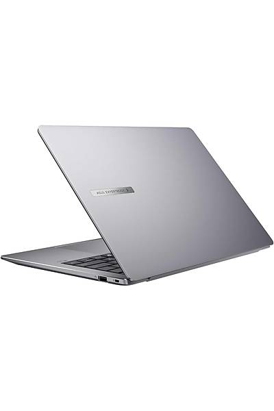 ASUS NB EXPERTBOOK P5405 AI ULTRA7 258V 32GB 1TB SSD 14 DOS - YAPAY ZEKA DESTEKLI