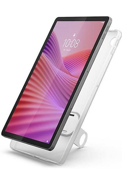 LENOVO TB311FU 4G+128GB + KILIF 10.1