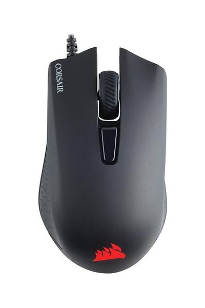 Corsair CH-9301111-EU HARPOON USB 6000DPI siyah