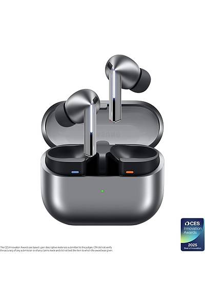 SAMSUNG GALAXY BUDS 3 PRO  KULAKLIK