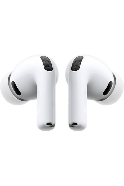 APPLE ARPODS PRO 3 KULAKLIK