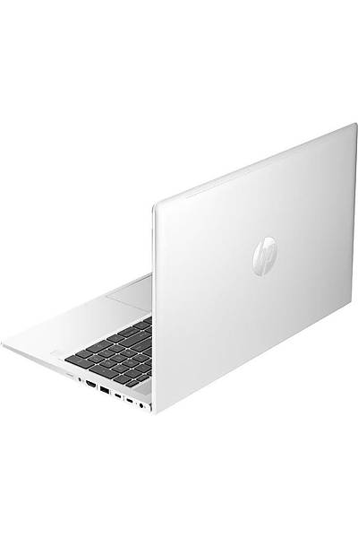 HP ProBook 969H2ET 450 G10 i7-1355U 16GB 512GB 15.6