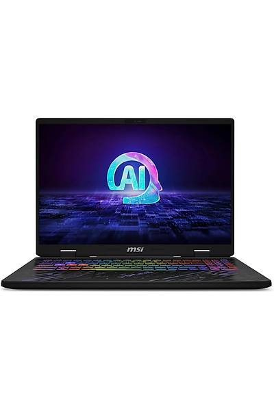MSI PULSE C1VFKG-083XTR ULTRA 7 32GB 1TB 17