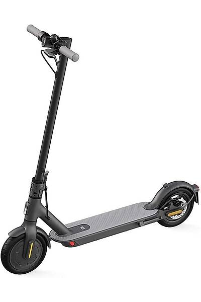 Xiaomi Mi Essential Elektrikli Scooter