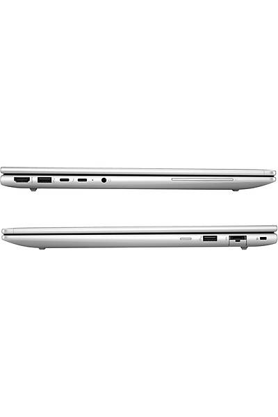 HP EliteBook 9C004EA 660 G11 Ultra 7-155U 16GB 512GB 16