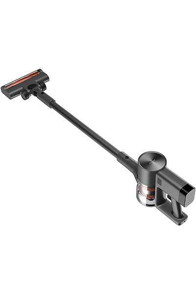 X�AOM� VACUUM CLEANER G20 MAX