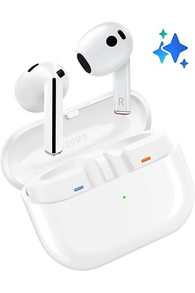 SAMSUNG GALAXY BUDS 3 KULAKLIK