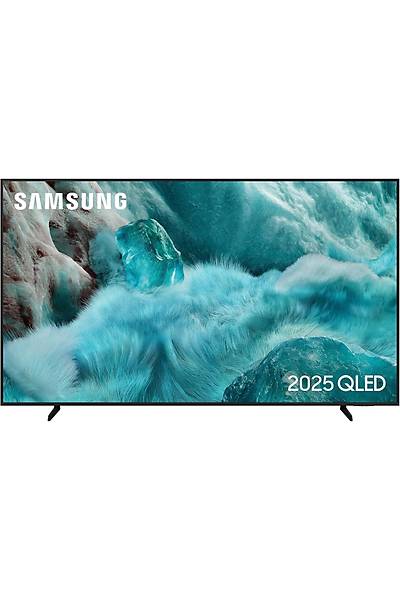SAMSUNG QE65Q7FAAUXXH 65