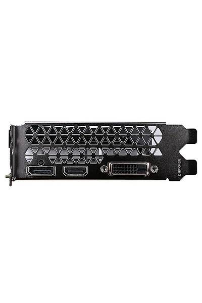 COLORFUL RTX 3050 6GB GDDR6 96Bit (6GB V4-V) Ekran Kart�