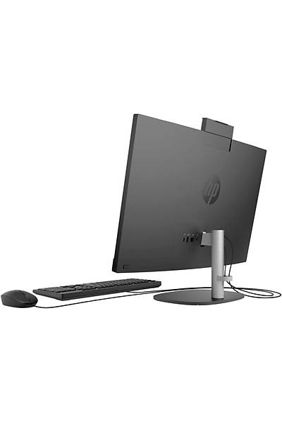 HP ProOne 240 G10 B70VFAT i5-1334U 16GB 512GB 23.8