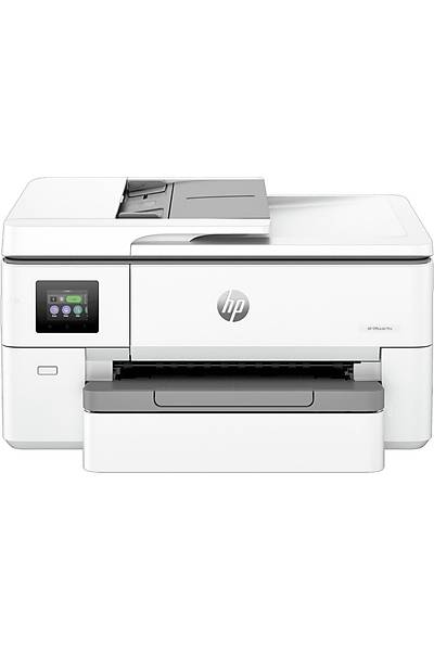 HP 53N94C OFFICEJTPRO 9720  AIO RENKL� YAZ/TAR/FOT/FAX ADF A3/A4