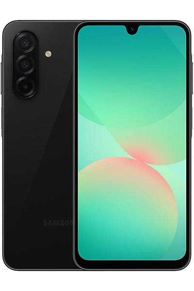 SAMSUNG A26 5G 6/128GB TELEFON