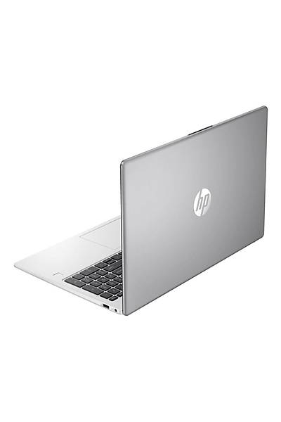 HP 250 G10 9G2G8ET i7-1355U 8GB 512GB SSD 15.6