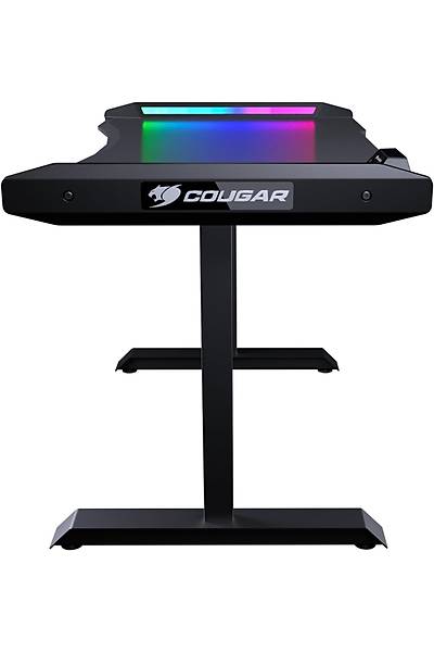 Cougar CGR-MARS 120 Oyuncu masas�