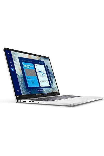 DELL NB PRO 16 ULTRA7 255U 32GB 1TB SSD DOS BTO108_PC16250_U