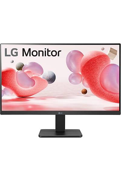 27 LG 27MR400-B IPS FHD 5MS 100HZ HDMI
