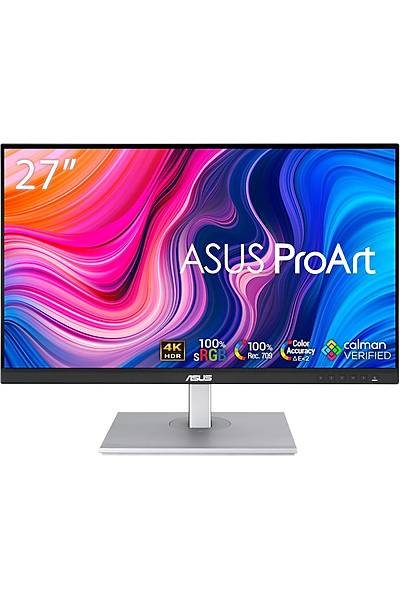 Asus ProArt 27