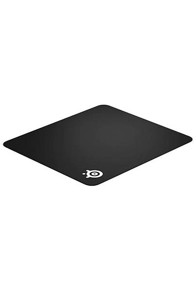STEELSERIES QCK GAMING MOUSE PAD - SSMP63004