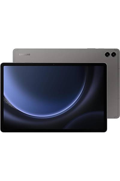SAMSUNG GALAXY TAB S9 FE PLUS 8/128GB TABLET X610