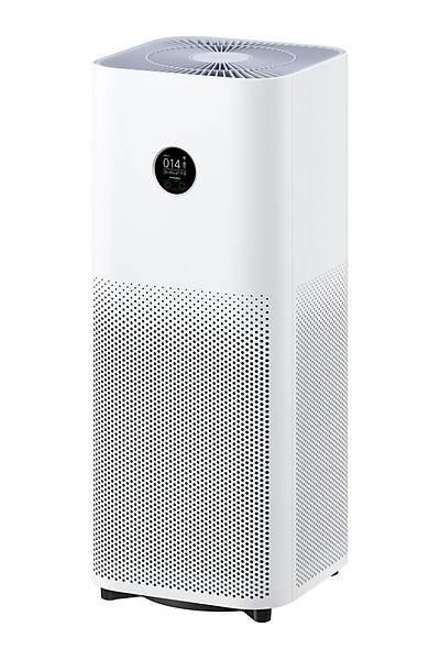 Xiaomi Smart Air Purifier 4 Pro