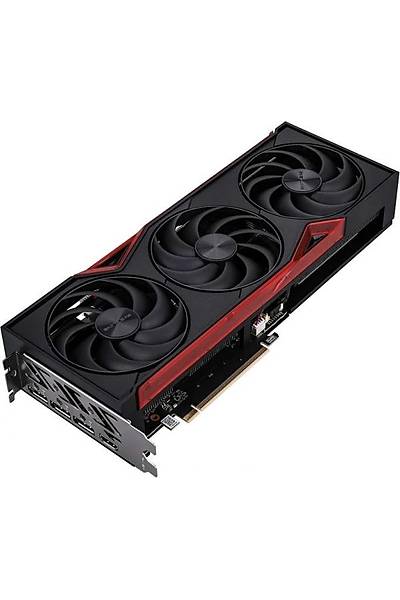 COLORFUL RTX 5060 8GB GDDR7 128Bit (NB EX 8GB-V)